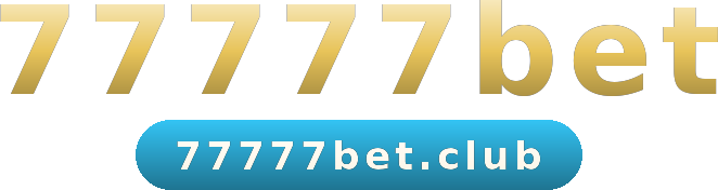 77777bet logo