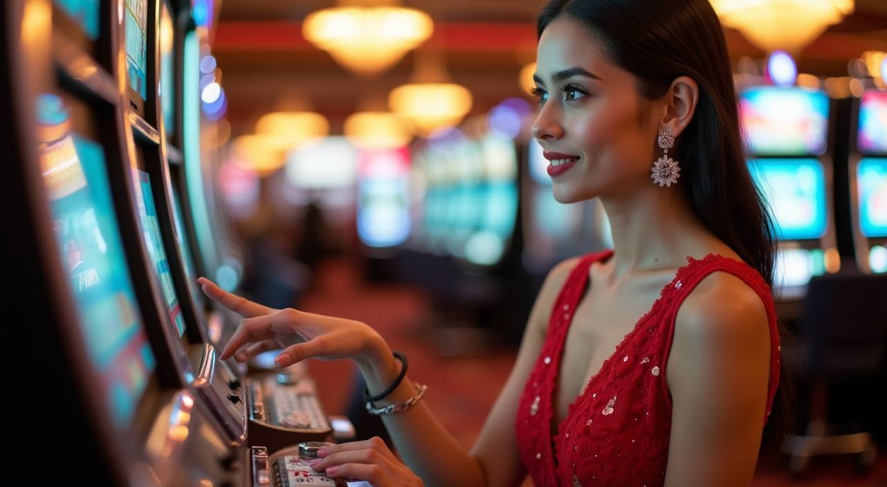 77777bet অ্যাকাউন্ট ও গেম সম্পর্কিত FAQ বিবরণ
