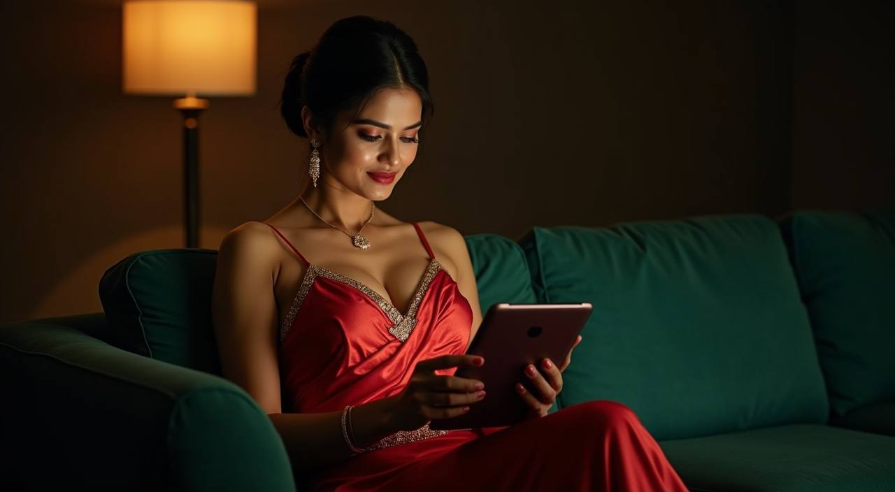 77777bet 77777bet-এ সহজ ও নিরাপদ লগইনের সুযোগ