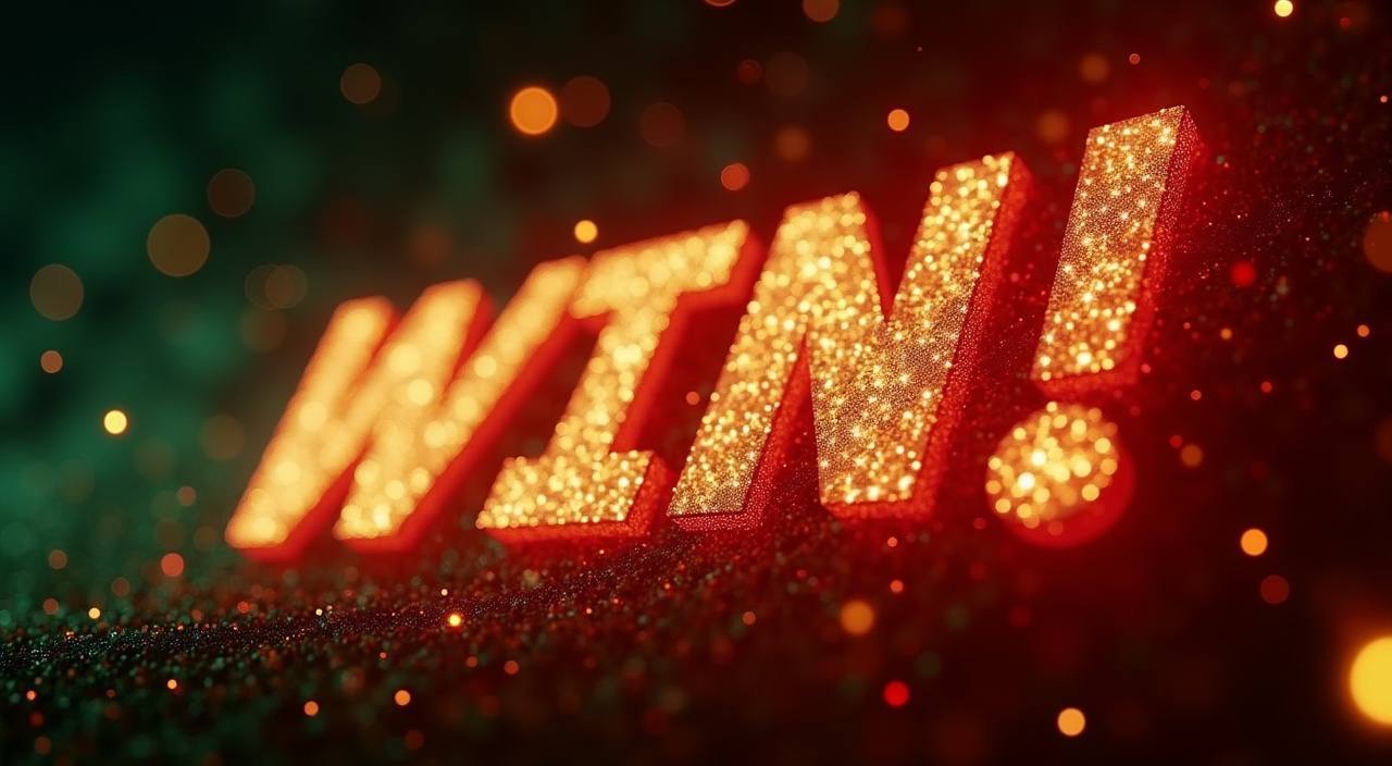 77777bet 77777bet এর ব্যবহারের জন্য শর্তাবলী ও নীতিমালা