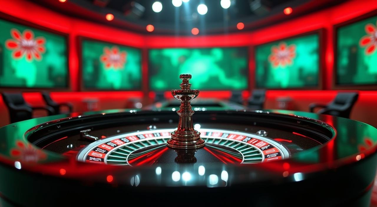 77777bet mobile gaming