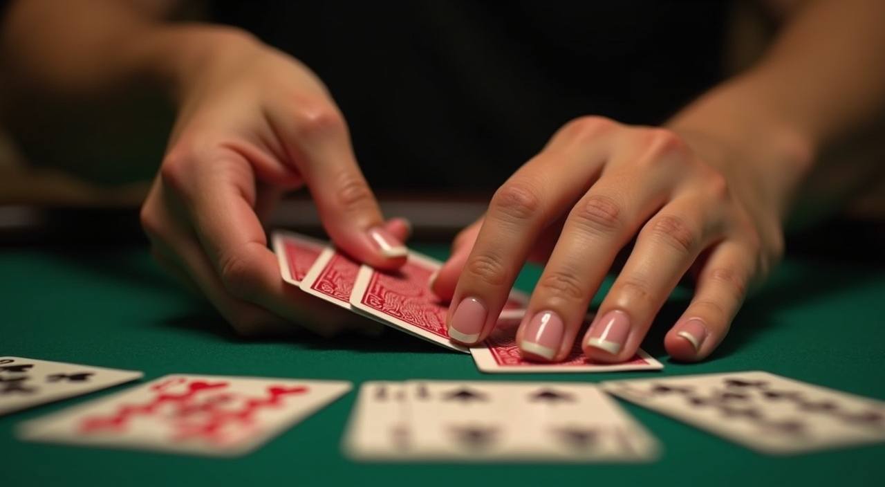 77777bet mobile gaming