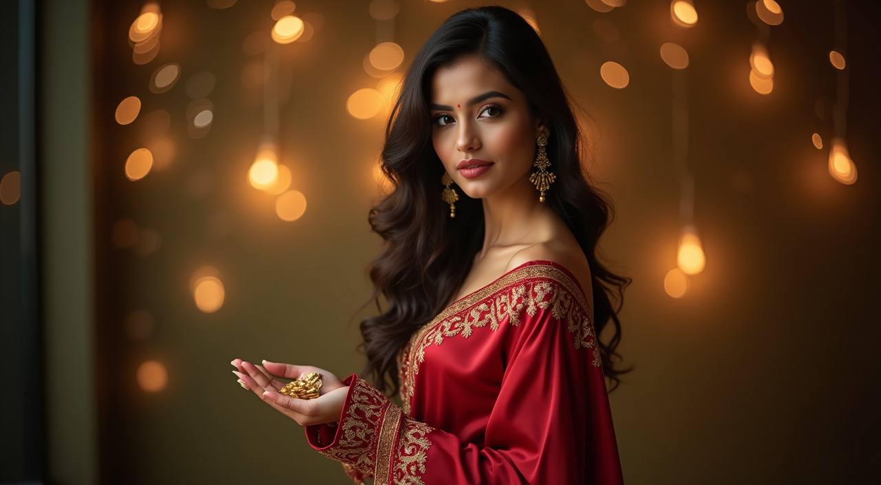 77777bet আমাদের লাইভ গোল্ড ভল্ট রুলেটের জন্য পরিচিতি