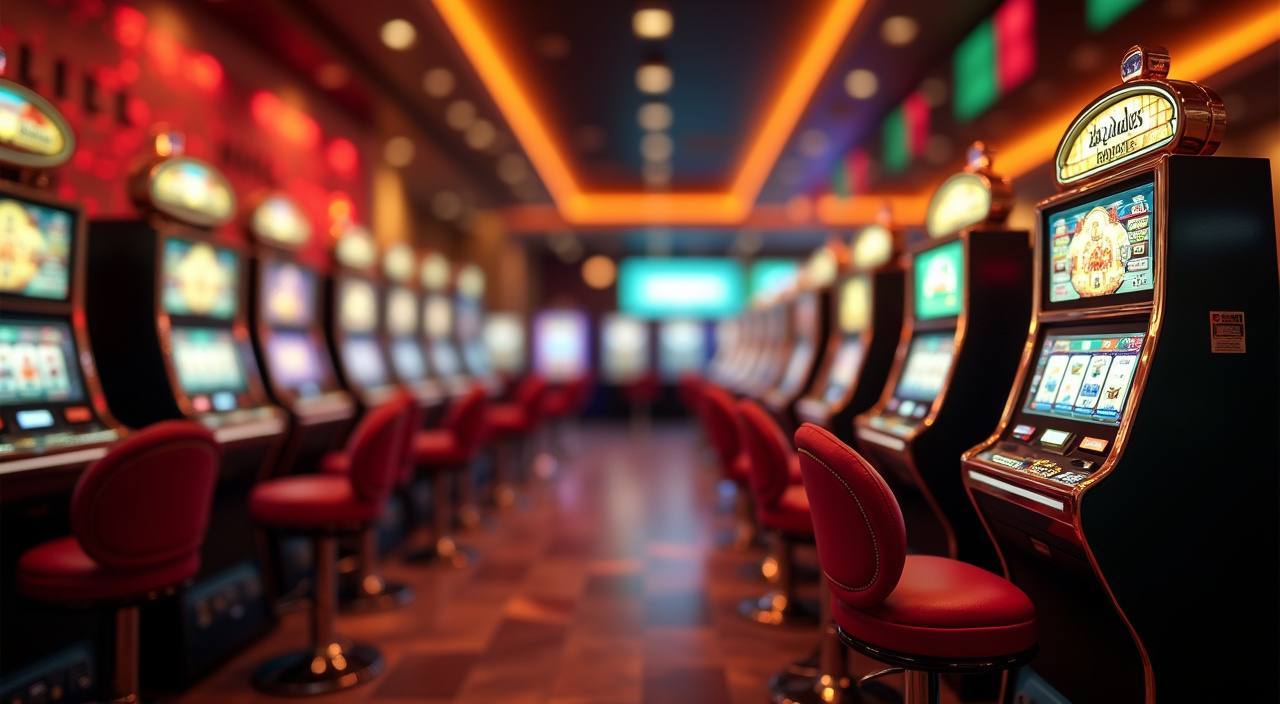 77777bet mobile gaming